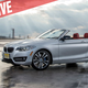Illustration for article titled Every Single Vehicle We Reviewed In 2015